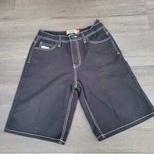 Empyre Jorts Size 25
